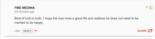Screen Shot 2015-10-19 at 9.52.49 AM