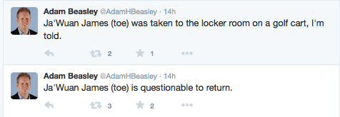 Screen Shot 2015-10-30 at 10.20.36 AM