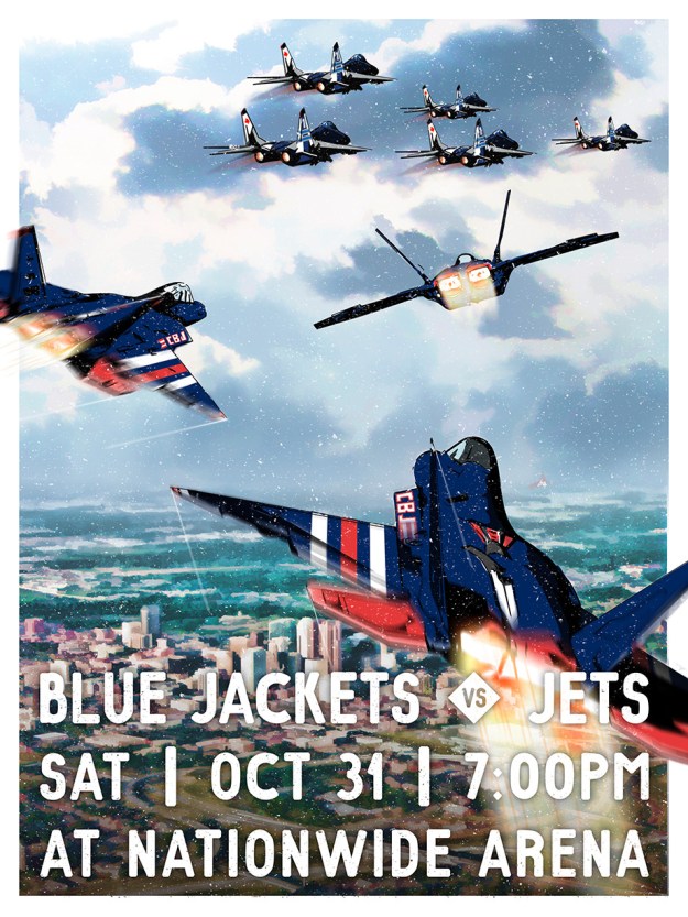 15_1031_WPG_FINAL_920