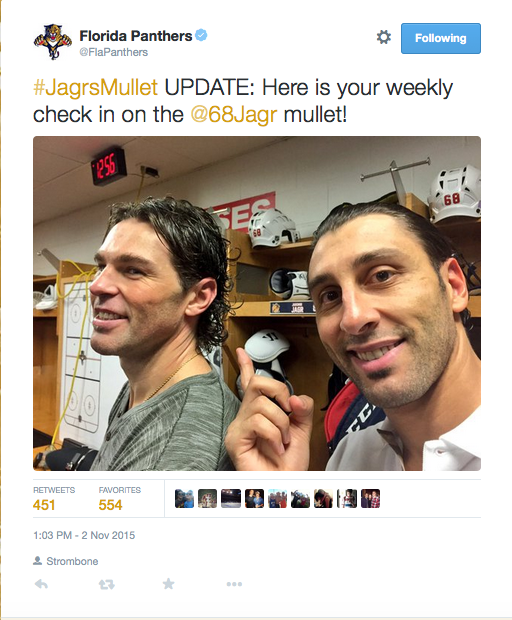 Screen Shot 2015-11-02 at 1.34.51 PM