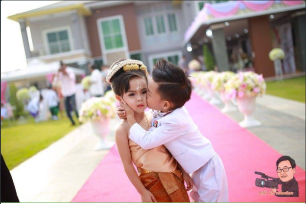 Screen Shot 2015-11-19 at 10.29.41 AM