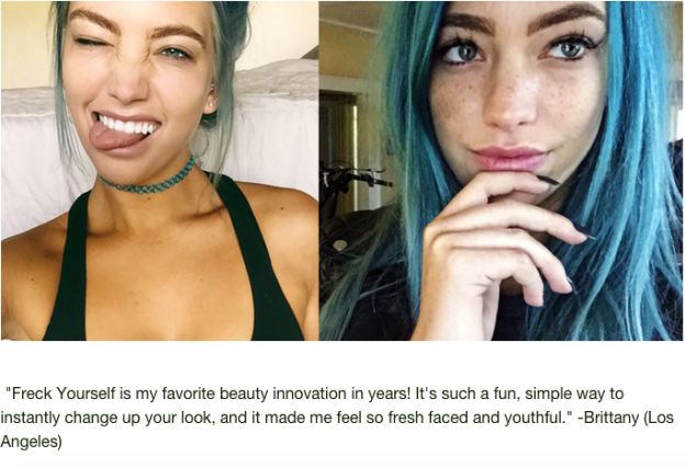 Screen Shot 2015-11-20 at 7.15.21 AM