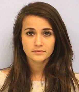 A former Westlake High School math teacher has been arrested after the Travis County sheriff’s office said she developed sexual relationships with two students this year. Haeli Wey, 28, has been charged with two counts of improper relationship with a student, a second-degree felony. She was booked into Travis County Jail on Thursday morning with bail set at $150,000. +Former Westlake teacher charged with sexual contact with 2 students photo Haeli Wey According to arrest affidavits, one of the two 17-year-old students told authorities that he had sex with Wey about 10 times between August and September after he met her at a student ministry program over the summer and their families became close. She sent him pictures of herself with little or no clothing, according to the affidavit. Sex between the student and Wey stopped after he discovered she went on a hike with the other 17-year-old, the document says. According to the sheriff’s office, Wey sent messages on Instagram on Sept. 24 to the second student, who she had met at a summer camp, about going for a hike at Commons Ford Park. During the hike, they kissed and touched each other, the affidavit says. Wey told the student to delete the Instagram messages she sent him and “don’t let anyone get a hold of ur phone,” according to the affidavit. Two people reported the alleged relationship to authorities, the record shows. As the investigation continued, Wey contacted the first student and asked him “why did you tell them” and called and texted him repeatedly until he responded, the affidavit says. Wey, a district employee since 2013, resigned from the school district in October after Eanes school Superintendent Tom Leonard told parents in a letter that she had sent inappropriate electronic messages to a student. Wey is one of 41 teachers that the Texas Education Agency has investigated for alleged improper student-teacher relationships since Sept. 1. She surrendered her teaching license Tuesday, according to the State Board of Educator Certification. “This incident is shocking and upsetting,” Leonard said in a letter to parents and staff Thursday. “I want to reinforce that this behavior is not tolerated in Eanes ISD. Inappropriate communication and relationships involving teachers and students is unacceptable and, as in this case, against the law. We trust that the justice system, with our continued cooperation, will reinforce this message.”
