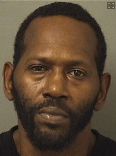 Screen Shot 2015-12-09 at 9.53.06 AM