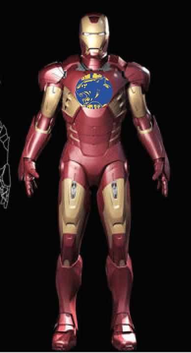 Screen Shot 2015-12-15 at 5.07.05 PM