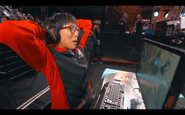 Screen Shot 2015-12-17 at 10.04.47 AM