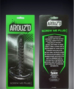 Screen Shot 2015-12-18 at 7.11.34 AM