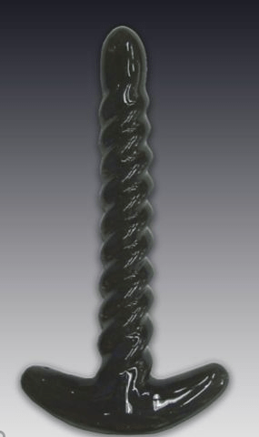 Screen Shot 2015-12-18 at 7.12.39 AM