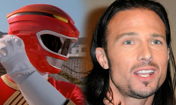 Variety- Former “Power Rangers Samurai” star Ricardo Medina was arrested Thursday morning and charged with the 2015 stabbing murder of his roommate, the Los Angeles District Attorney’s Office announced. Medina has been charged with one count of murder for the fatal stabbing of Josh Sutter at his house in Palmdale, Calif., on Jan. 31, 2015. The two allegedly got into an argument over Medina’s girlfriend, and Medina apparently stabbed Sutter multiple times with a sword after the argument turned physical. Medina was arrested for the stabbing about a year ago, but claimed that it was self-defense and was released. However, he was not charged with the crime during that arrest, unlike the one that occurred on Thursday after more investigation from the DA’s office. Medina is set to be arraigned Tuesday at the Antelope Valley Branch of the Los Angeles County Superior Court. Prosecutors will ask that bail be set at $1 million. If convicted, Medina faces 26 years to life in prison. Medina starred on “Power Rangers Wild Force” as Cole Evans for 39 episodes in 2002. He would return to the franchise in 2011, playing Deker in 24 episodes of “Power Rangers Samurai.” His other acting credits include a 2003 episode of “E.R.” and a 2004 episode of “CSI: Miami.”