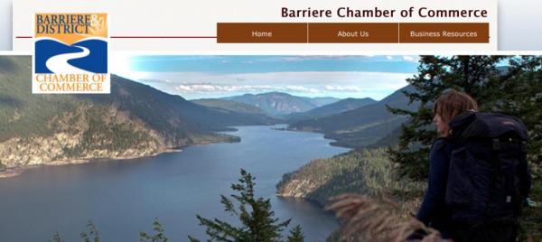 KAMLOOPS, British Columbia, Jan. 15 (UPI) -- The web domain for Barriere Chamber of Commerce in British Columbia, Canada was taken over by a pornographic website. A post on the chamber's Facebook page warned members and other visitors that the original domain name had been compromised and directed users to their new domain at www.barrierechamberofcommerce.com. "The original domain name of barrier chamber has been grabbed by a unscrupulous company that has it forwarding to a very vile and disgusting site," the post stated. "They are trying to extort $10,000 from us to get it back." The chamber urged users not to visit the old domain and also warned that the top search result on Google would lead to the stolen domain. Chamber administrator told CBC News that the chamber lost it's domain after forgetting to set up their GoDaddy account for automatic renewal, allowing adult site PornoLaba to purchase the domain in an attempt to extort the chamber. "I've contacted the person who bought the site and registered it. He came back with $9,700 to buy the site back. It's a $20 domain!" Downing said. "I told him we're a chamber of commerce in a little tiny town of 1,000 people. We don't have that kind of money." The chamber still holds other similar domains that will redirect to the correct site, and encouraged members and other users to change any links on their websites leading to the old domain.