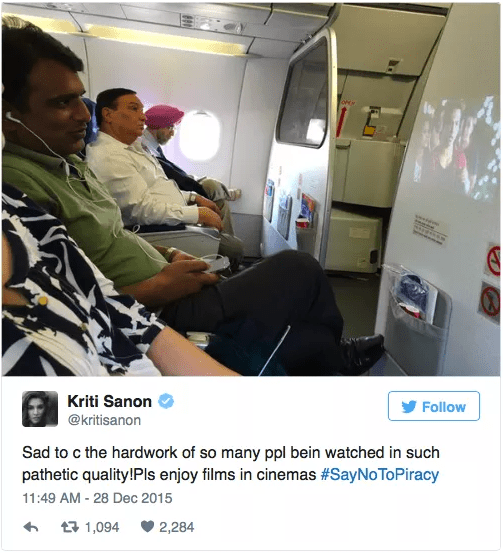 Screen Shot 2016-01-05 at 5.23.53 PM