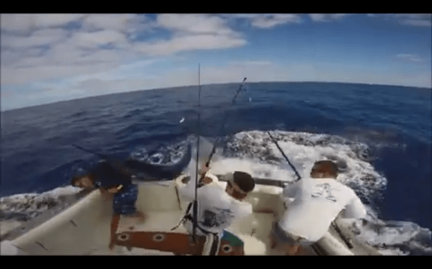 Screen Shot 2016-01-07 at 2.27.09 PM 1