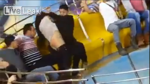 Screen Shot 2016-01-09 at 10.12.44 AM