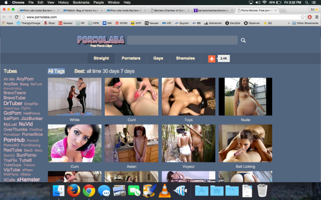 Screen Shot 2016-01-15 at 3.32.02 PM