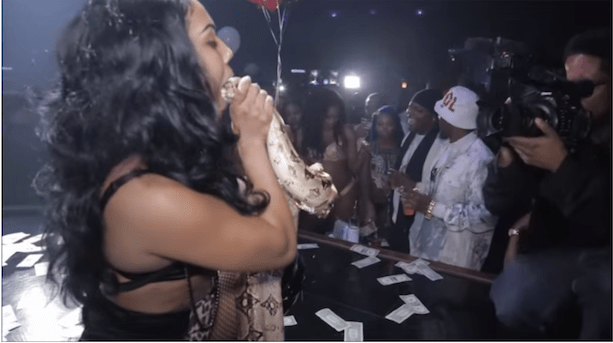 Screen Shot 2016-01-25 at 2.18.39 PM