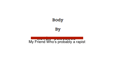 Screen Shot 2016-01-25 at 8.56.22 AM