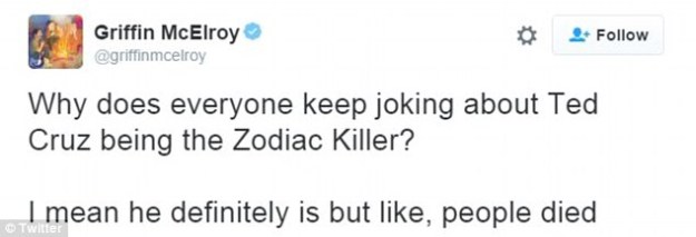 3194729F00000578-0-image-m-5_1456483787076