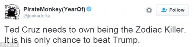 319472AC00000578-0-image-m-3_1456483757342