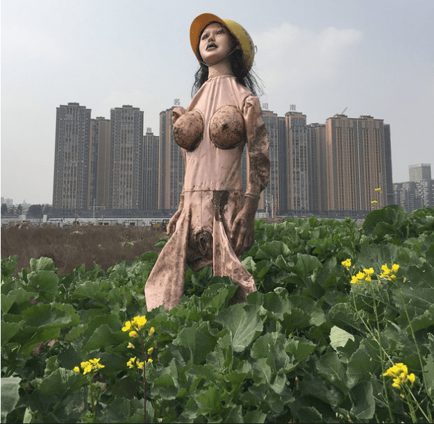 Screen Shot 2016-02-22 at 12.20.20 PM