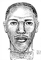 Sketch_of_the_suspect