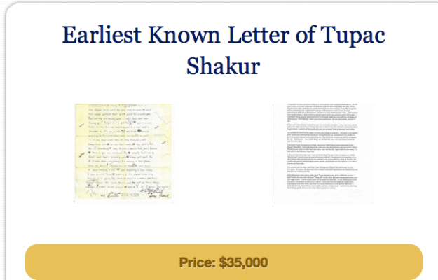 Screen Shot 2016-04-19 at 2.19.45 PM