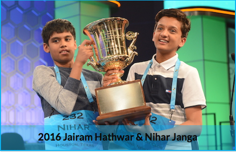 Screen Shot 2016-05-26 at 11.38.43 PM