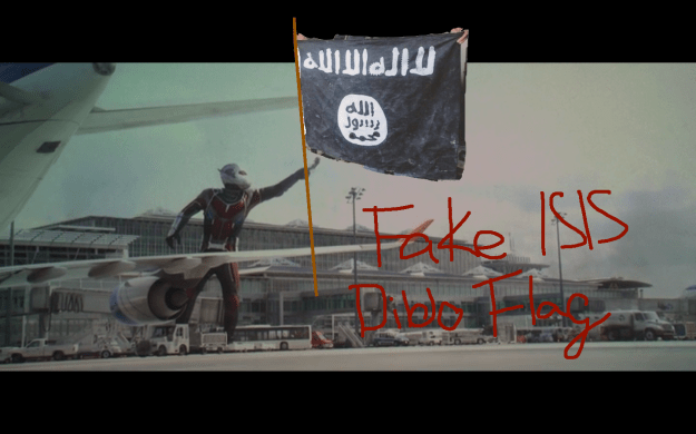 Screen Shot 2016-05-31 at 7.26.46 PM