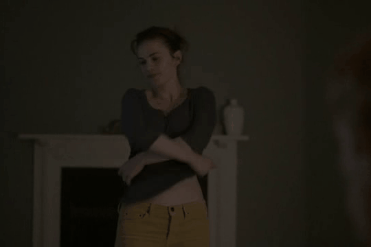 tumblr_ntao8rZGSw1s6qwwxo1_540