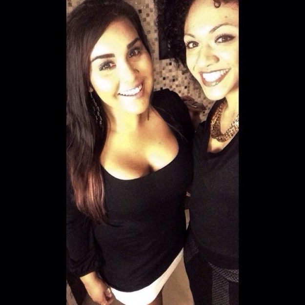 10245538_690105394369017_2890758650199659287_n