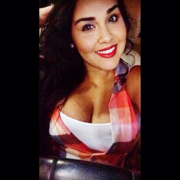 10537369_725193664193523_5441501695759361821_n