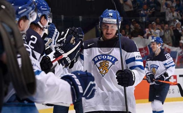 barkov___finland