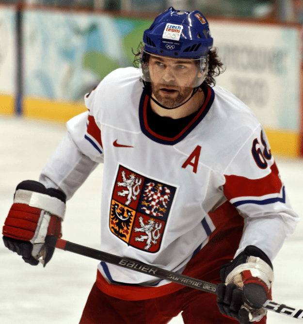 Jagr_Czech1