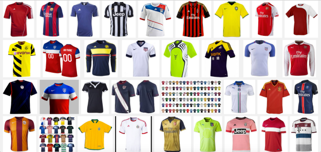 Screen Shot 2016-06-08 at 12.13.14 PM