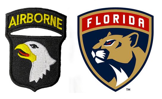 Screen Shot 2016-06-08 at 2.01.30 PM