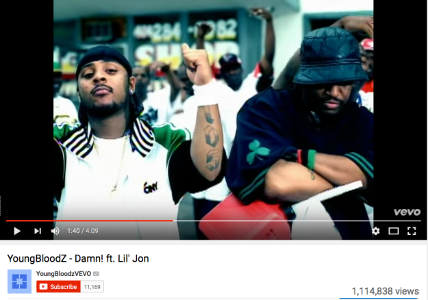 Screen Shot 2016-06-13 at 2.35.12 PM