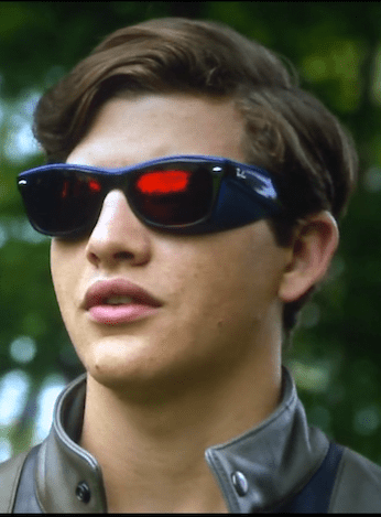 Screen Shot 2016-06-15 at 5.15.46 PM