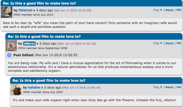 Screen Shot 2016-06-15 at 8.04.22 PM