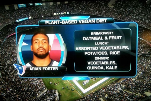 arian-foster-vegan-diet-600x400