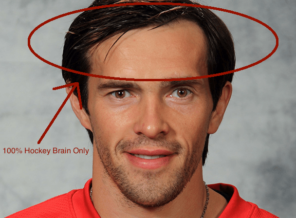 DET_8467514_Datsyuk_Pavel