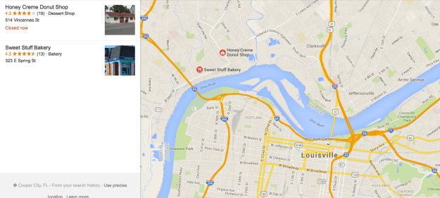 Screen Shot 2016-07-20 at 2.45.34 PM