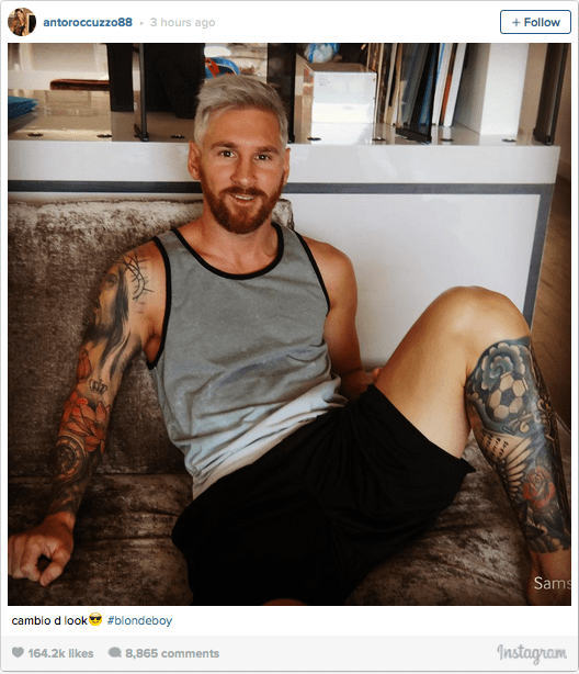 Screen Shot 2016-07-24 at 11.05.33 AM