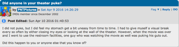 Screen Shot 2016-07-27 at 11.11.36 PM