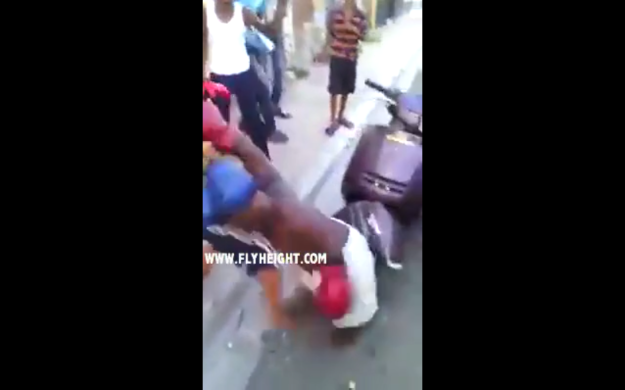 Screen Shot 2016-07-28 at 1.06.58 PM