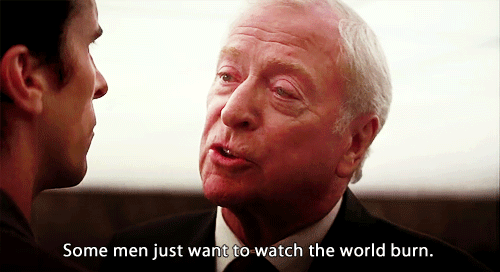 tumblr_inline_mqcm1zQTmp1r53nki