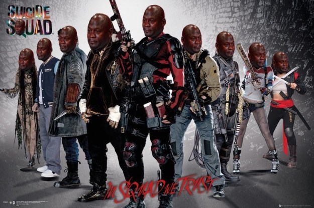 3072003-suicide-squad-group-poster