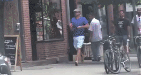 Aug-03-2016 11-02-53