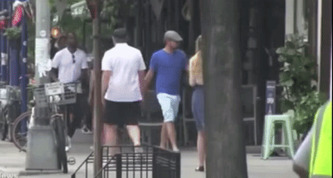 Aug-03-2016 11-03-07