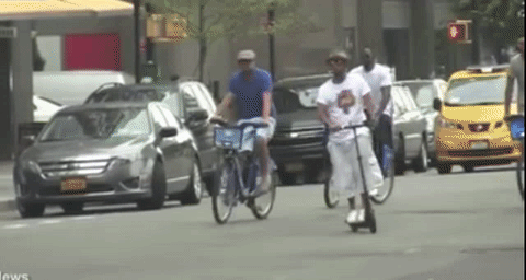 Aug-03-2016 11-03-13