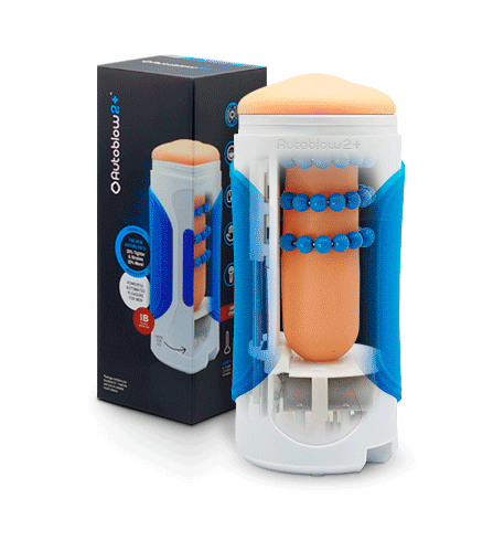 Fallen Olympic star Ryan Lochte may have been cast adrift by sponsors like Speedo and Ralph Lauren, but he has been thrown a lifeline by a sex toy company. The 32-year-old gold medal winning star has been at the centre of a storm since over exaggerating being ‘held at gunpoint’ and forced to hand over his wallet while out partying in notorious crime capital Rio de Janeiro in Brazil during the 2016 Games. In the fallout he has seen his lucrative contract with Speedo cut, and his deals with Ralph Lauren, Airweave and Gentle Hair Removal come to an abrupt end.But the makers of the ‘crowdfunded blowjob robot everyone is talking about’ – the Autoblow2+ – have made him a tempting offer to become the face of their products. ‘It takes years of dedication and practice to win one Olympic Medal let alone 12, so I see in him a man with qualities our brand stands for,’ brand inventor Brian Sloan says. ‘I forgive him for his mistake and want to put him in front of an audience of men who admire him as the champion he is to help us promote the champion of masturbation devices: the Autoblow 2,’ he continues.‘The Autoblow 2’s tireless motor exemplifies the Olympic spirit much as Lochte did while winning his medals,’ he added. As part of the deal, Autoblow will pay Ry $10,000 USD (£7,500 GBP) to pose with one of the robotic devices while smiling and pointing at it along with the caption ‘the masturbation device Olympic champions chose’. Easy work if you can get it.