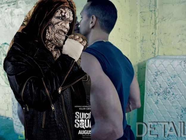 cropped_alex-rodriguez-mirror.vadapt.955.high.10